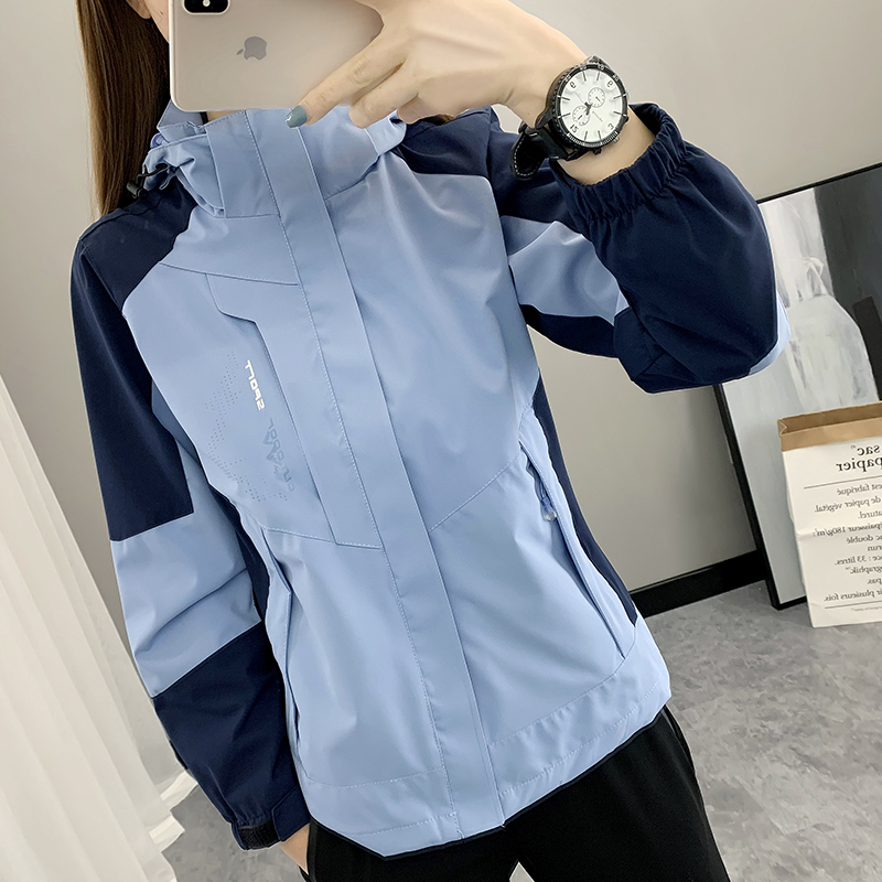5XL